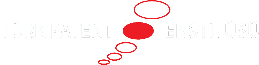 Web Tasarım Ve Kodlama Jbm Interactive - Turkish Patent Institute (889x223)