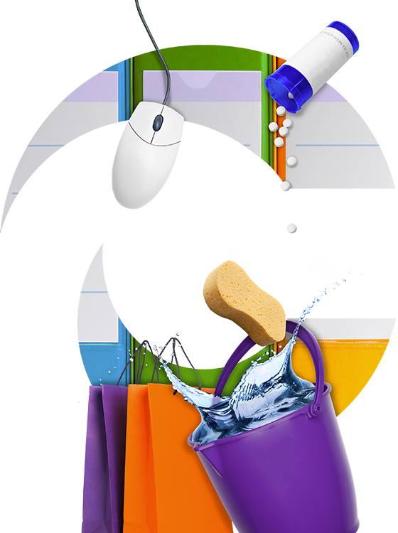 Accredited Learning Materials To Over 100,000 Learners - Learning Curve (560x750)