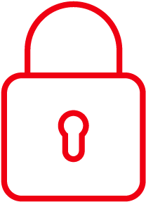 Interior Design Auckland - Lock (483x444)