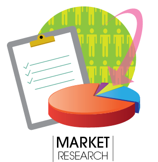 At Canete Medina Consulting Group Inc, We Gather Information, - Graphic Design (360x360)