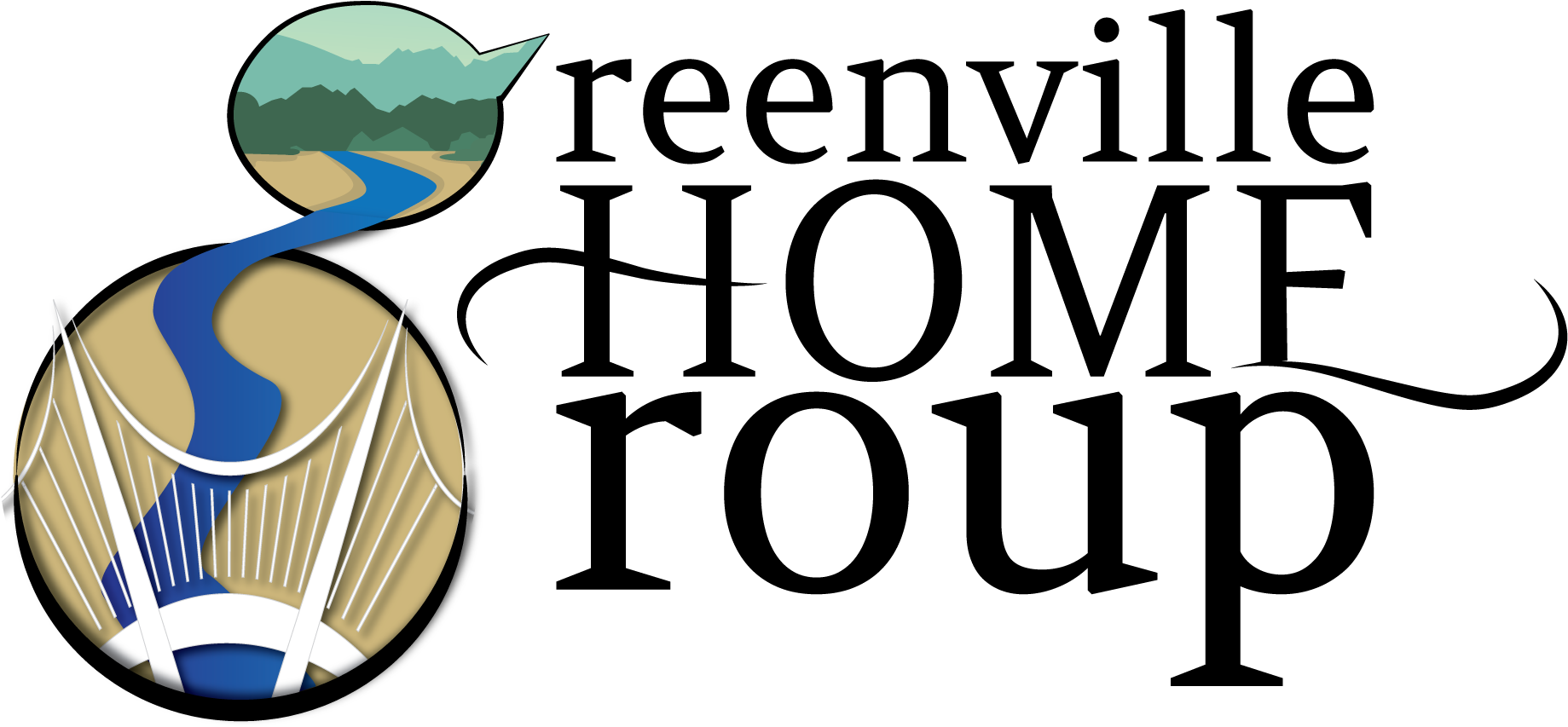 The Greenville Home Group - Law Firm (1920x1080)