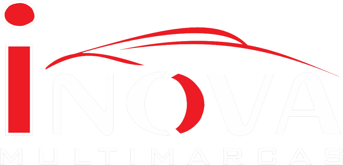 Carros - Circle (1366x768)