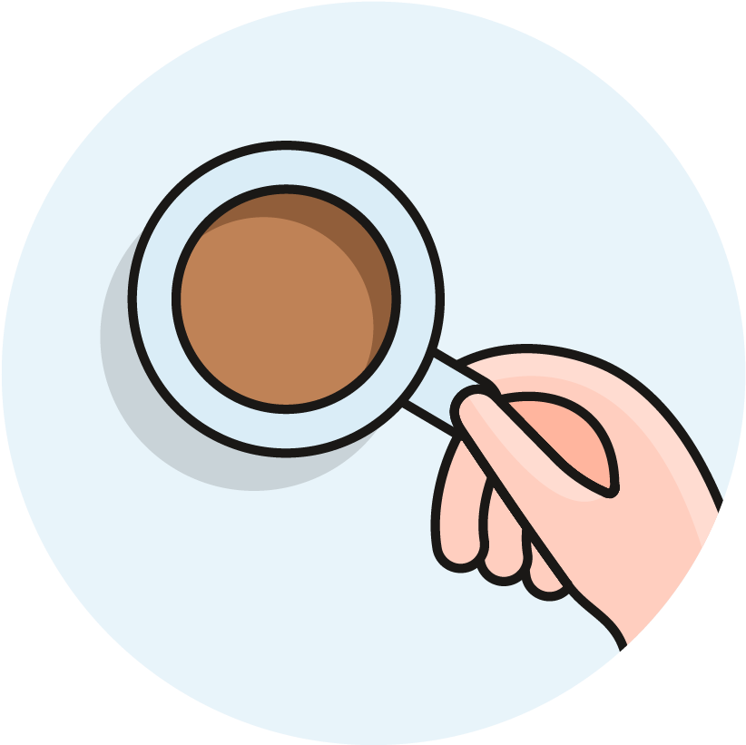 44 - Drinks - Circle (1025x1148)