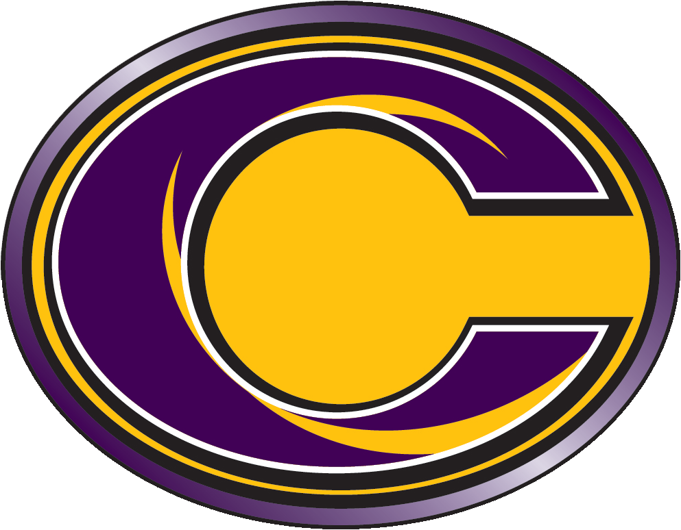 Caro Medical Clinic Sports Physicals - Caro High School (1039x791)