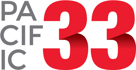 Pacific 33 Architects - South Palm Canyon Drive (488x263)