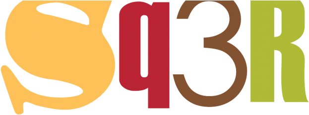 What Are Study Skills And Why Are They Important - Study Skills (628x250)