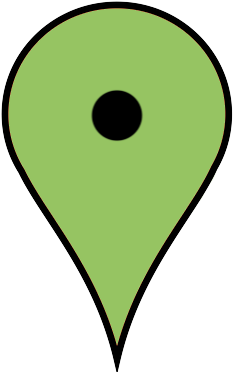 Local Area Ministry Groups - Local Area Ministry Groups (417x417)