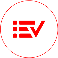 Controls - Circle (417x418)