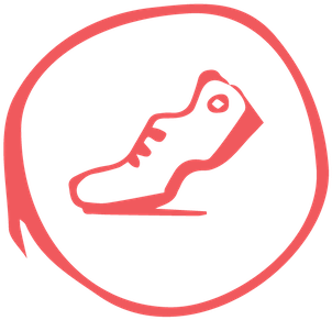 Placeholder - Placeholder (472x381)