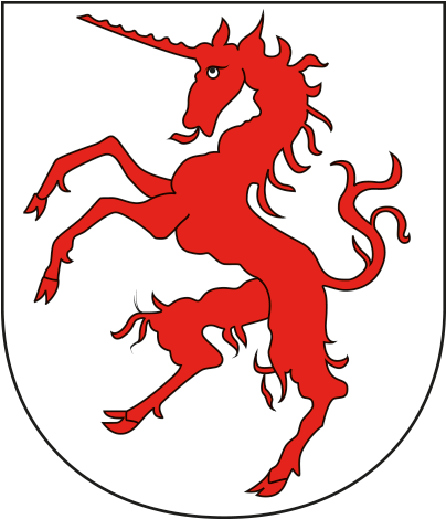 Lions Club Olympiaregion Seefeld - Gemeinde Seefeld (500x500)