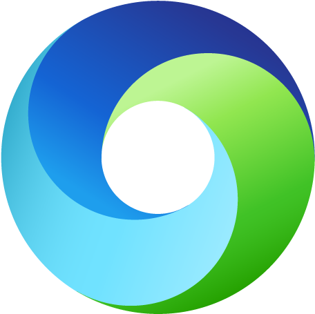 Continuous Care Coordination - Circle (567x567)