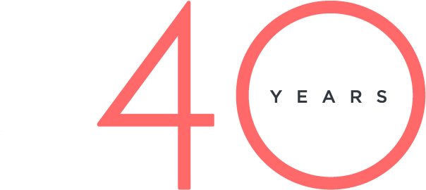 Welcome - Circle (760x460)