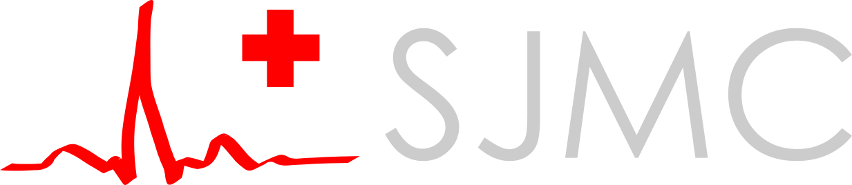 John's Medical Centre Wanganui - Whanganui (1233x268)