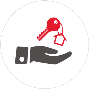 Faizsiz Ev Sahibi Olun - Real Estate Broker (400x400)