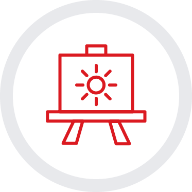 Designing “the Look” - Coloring Pics Of Blackboard (373x373)