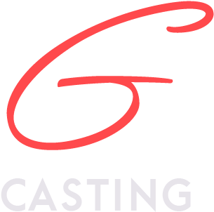 Colorfulness (351x374)