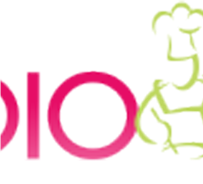 Thepixiestudio - Roti Mum (400x400)