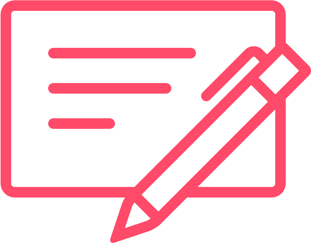 Free Registration - Photography (1200x1200)