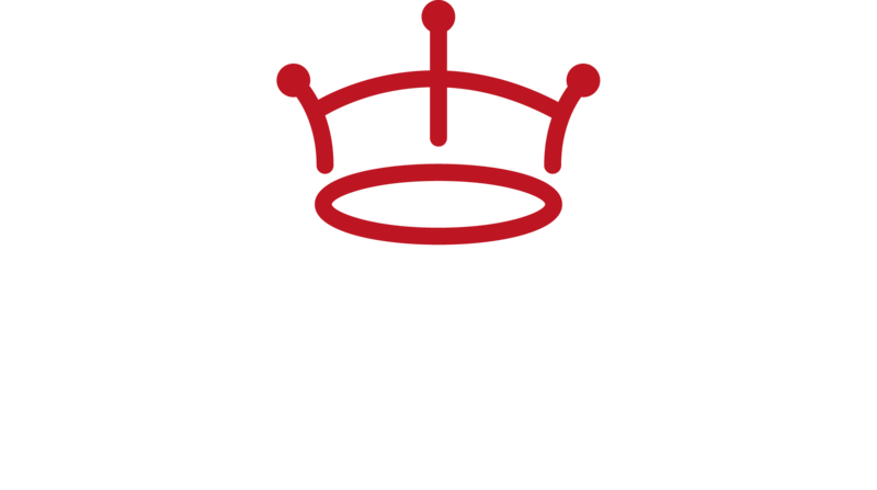 Want To Join Angelhack's Global Community On Slack - Angelhack Logo (800x447)