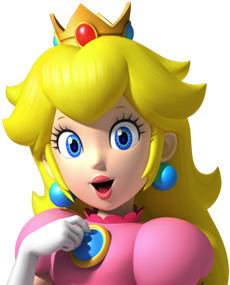 Mario - Nintendo Eshop Card 3000 Yen | Japan Account (448x300)