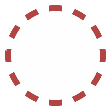 Modo Quitar Modificador Activando El Mismo Se Podrán - Worksheet (356x356)