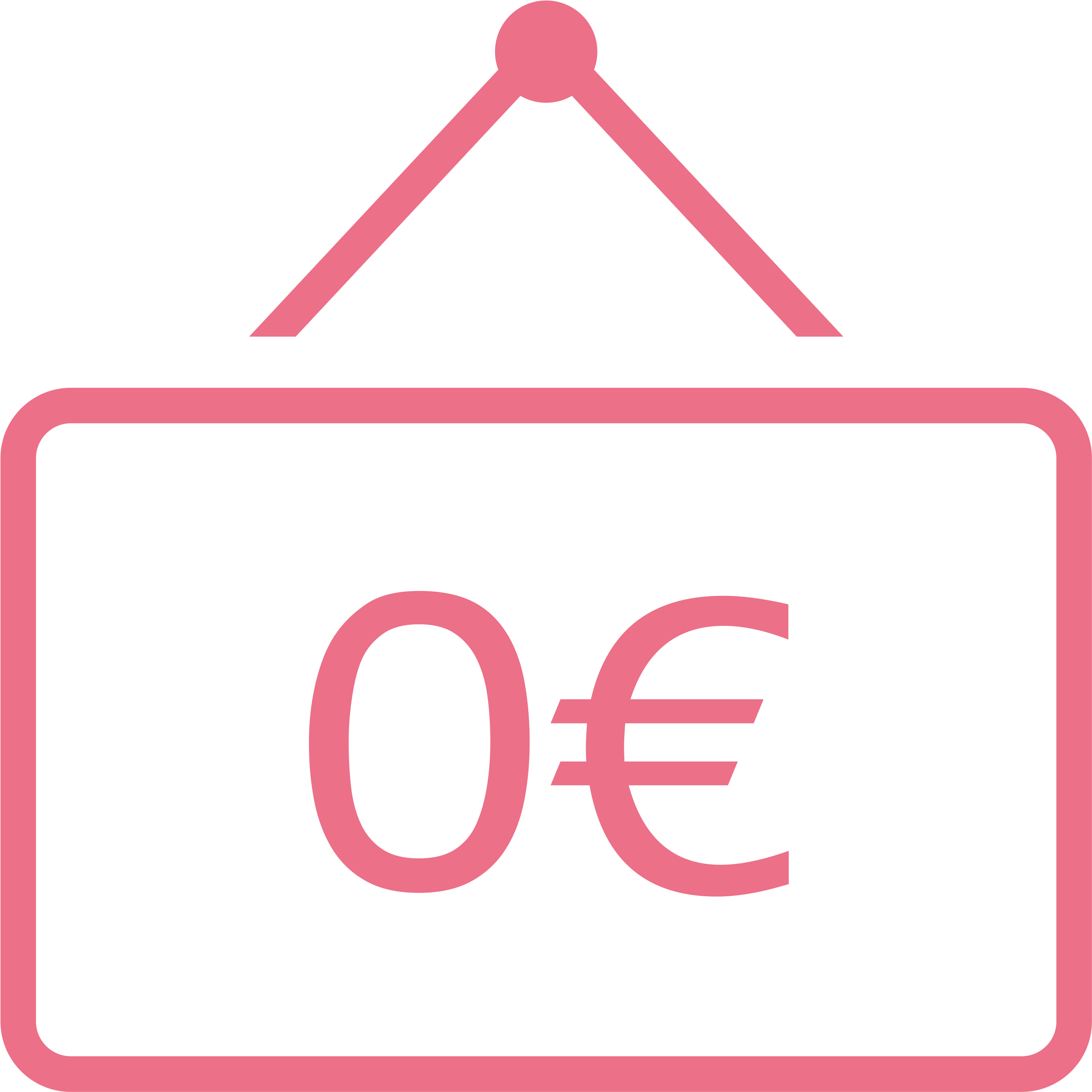 Ilmainen Toimitus Yli 100€ Tilauksiin - Closed Logo (3175x3175)