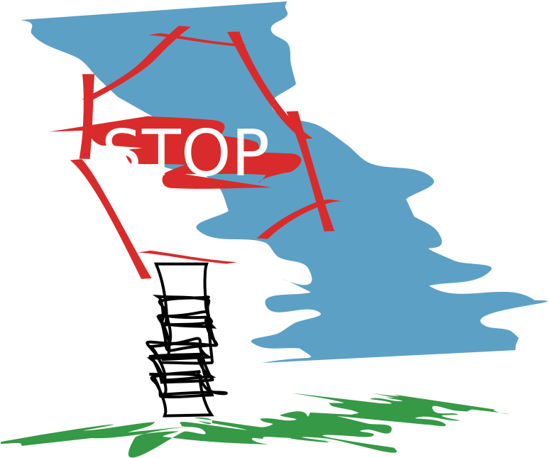 By Hjkl - Openclipart (2400x2400)