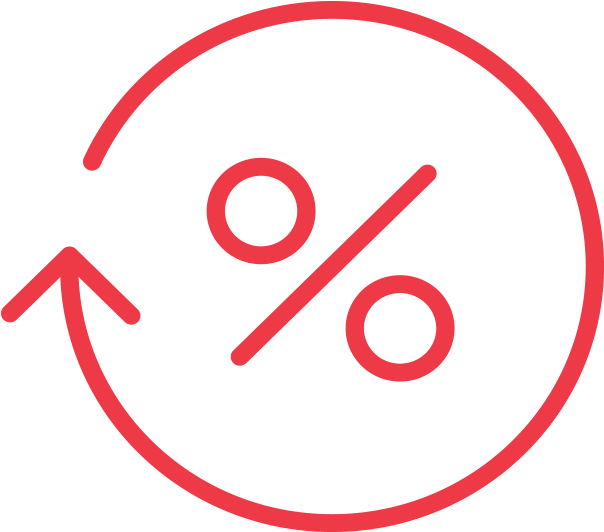 Real Time Monitoring Of Attendance - Circle (1000x1000)