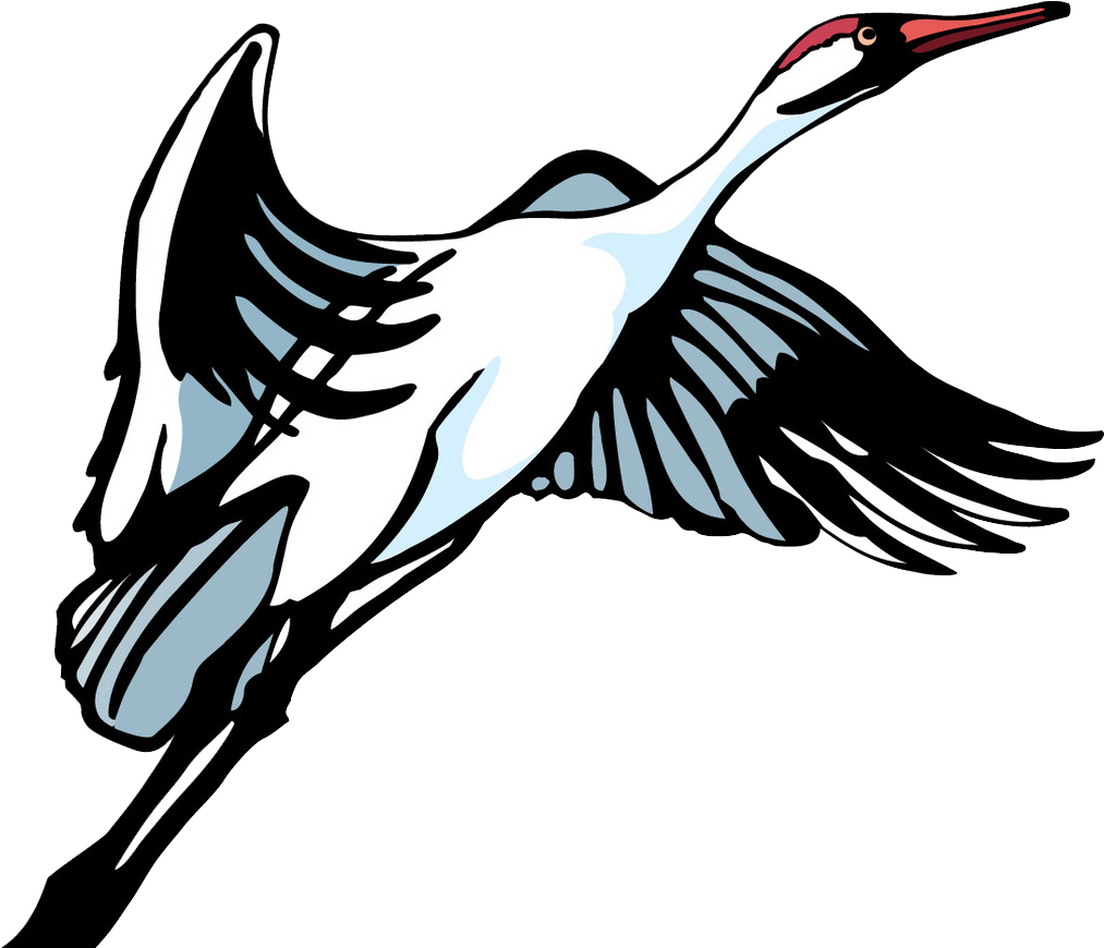 Wedding Invitation Bird Clip Art - Wedding Invitation Bird Clip Art (1024x907)