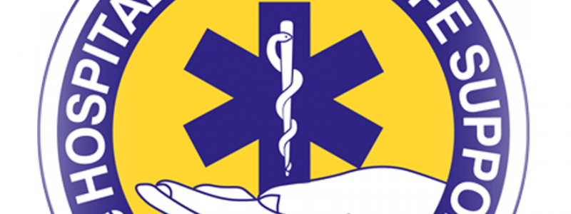 Chphtlsslider1 - Prehospital Trauma Life Support (800x300)