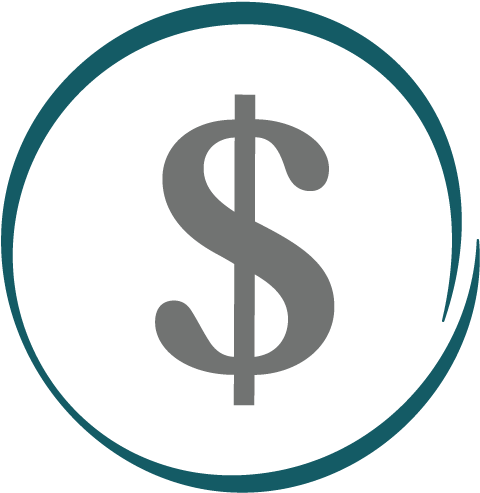 Beginner - Money (500x500)