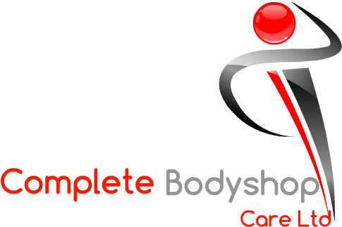 Please Contact Us To Discuss - Graphic Design (488x366)