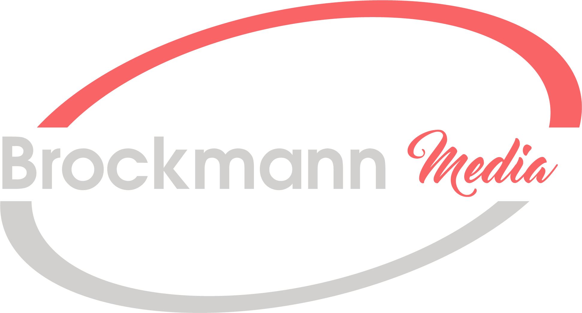 Holger Brockmann (1942x1044)