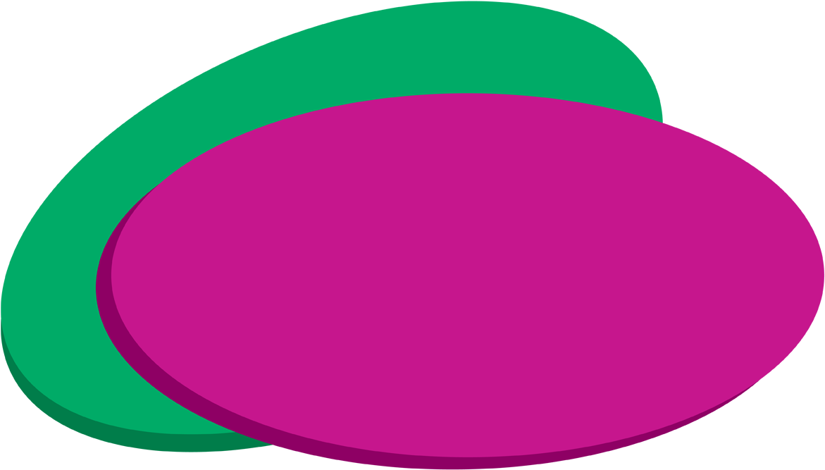 Barneyblank - Barney Logo (1262x894)
