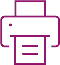 81% Of Offices Enforce Duplex Printing Automatically - 81% Of Offices Enforce Duplex Printing Automatically (370x330)