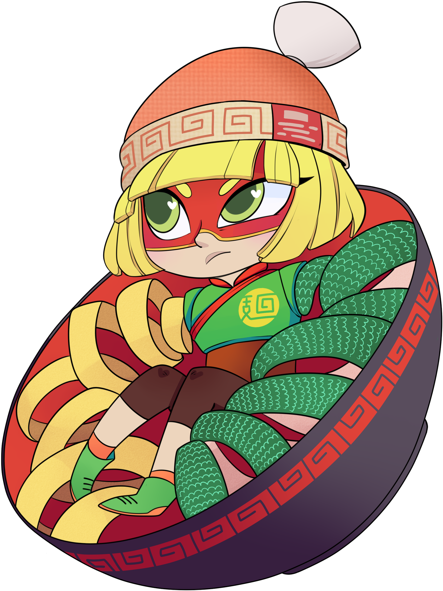 Find This Pin And More On Ready Set Arms By Peyton4589 - Find This Pin And More On Ready Set Arms By Peyton4589 (2048x2048)