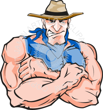 Lumberjack Man (338x361)