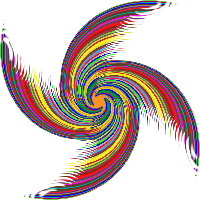 Hummingbird Clipart Free For Download - Clipart 4d (778x778)