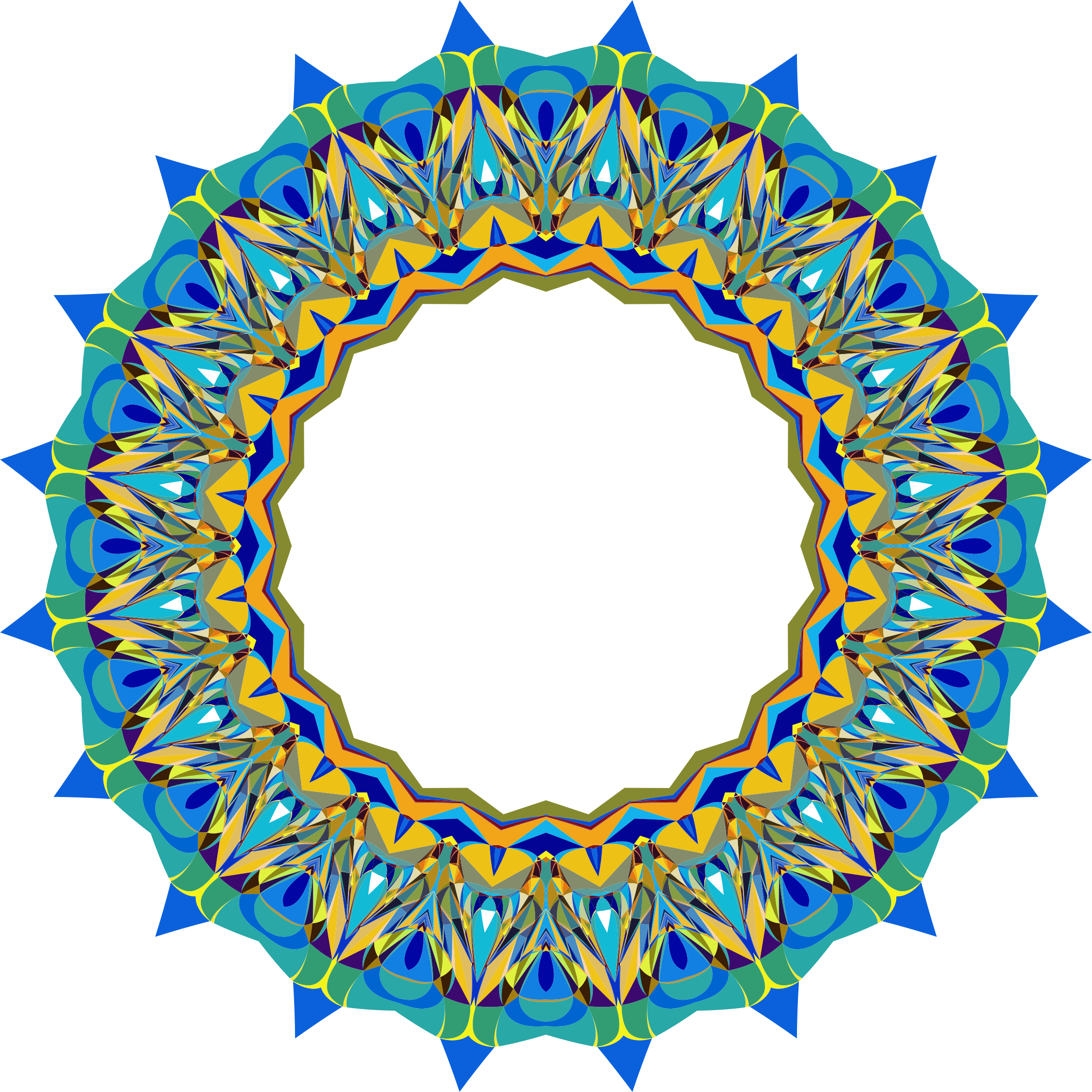 Big Image - Shimano Cs Hg30 81 (2332x2332)