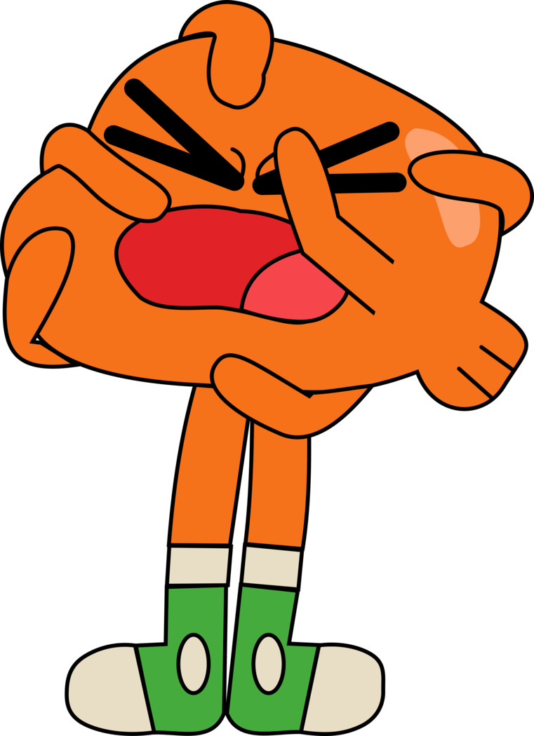 Multiple Arms By Tehmaster001 - Multiples Arms Deviantart (761x1050)