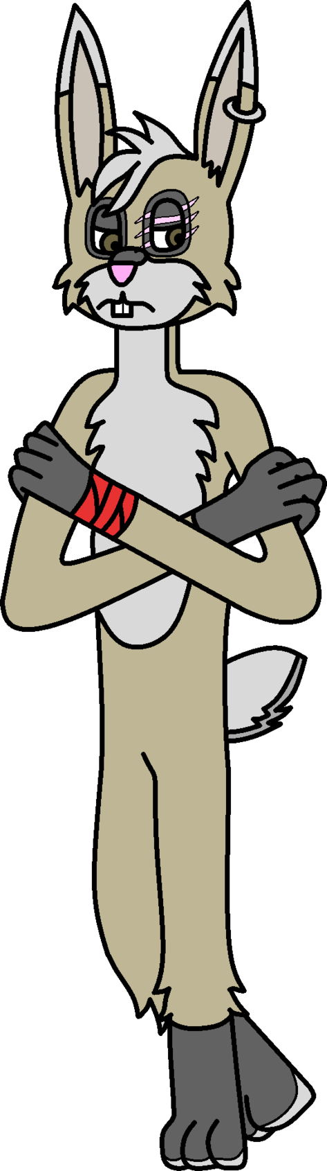 David Again By D-rock92 - David Again By D-rock92 (473x1690)