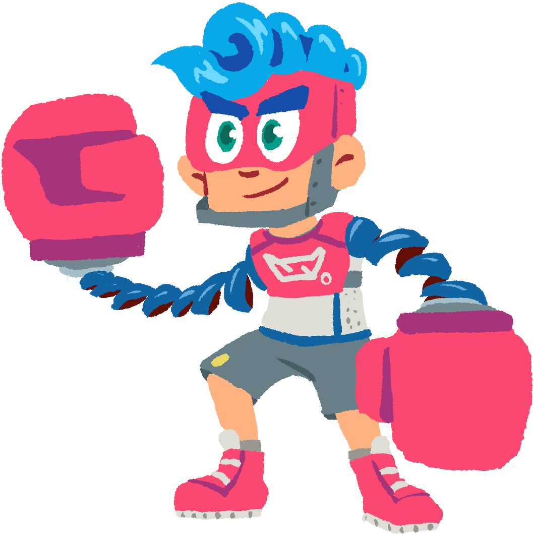 Kaity Moy On Twitter - Arms Spring Man (1200x1200)