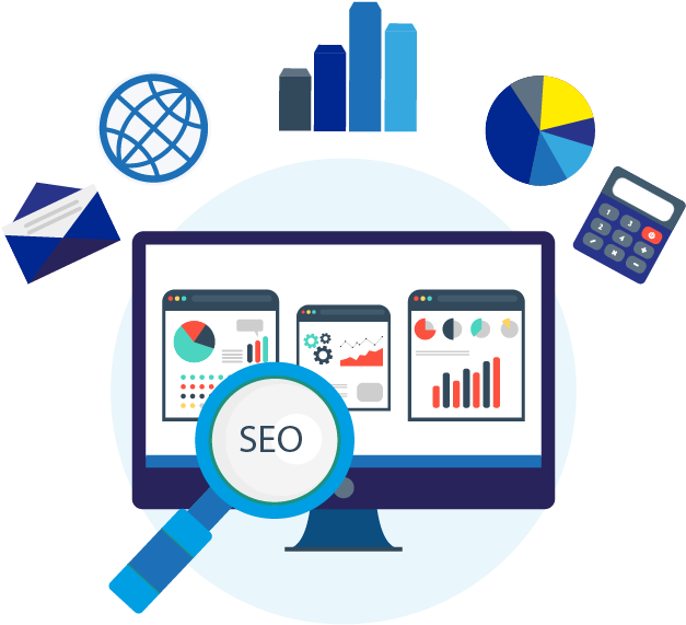 Do You Want To Get Your Business Website Appeared On - Introducing Seo: Your Quick-start Guide To Effective (800x800)