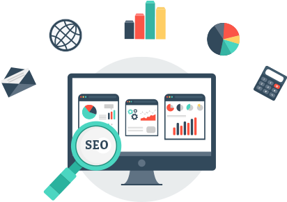 What Is Seo / Search Engine Optimization - Introducing Seo: Your Quick-start Guide To Effective (522x311)