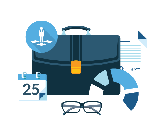 Search Engine Optimization In Udaipur - Consultant (600x600)