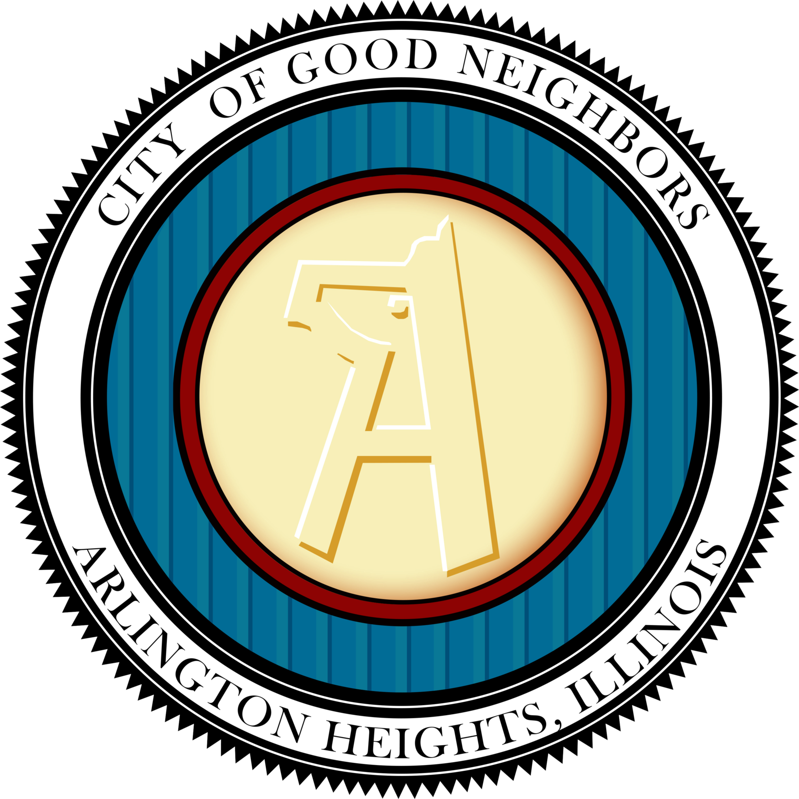 Height logo. Logo Heigh. Striving for heights logo.