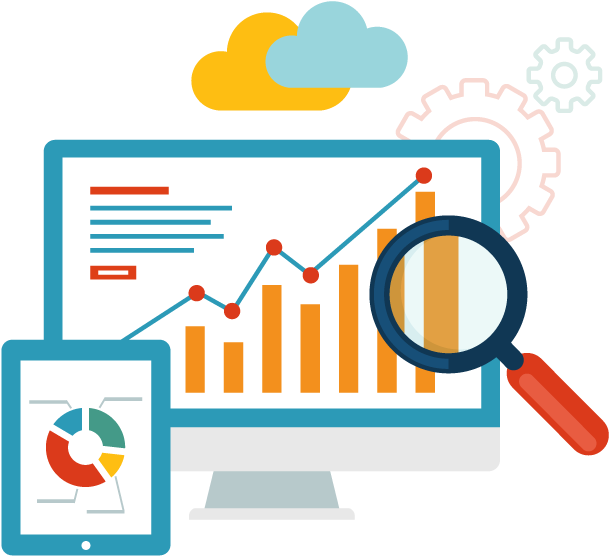 Service-seo - Digital Analytics (792x792)