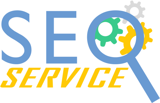 Search Engine Optimization - Search Engine Optimization (600x600)
