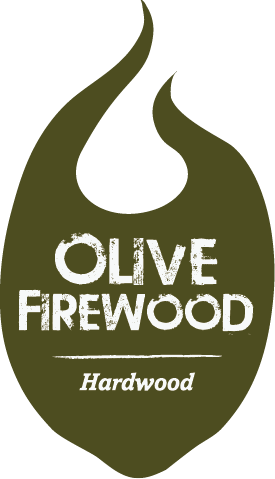 Olive Firewood - Green Olive Firewood (275x479)