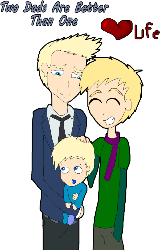 Life By Velociprattor - What Zit Tooya (742x1075)